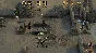 Two Worlds II 2 Castle Defense (Steam) ✅ REGION FREE 💥