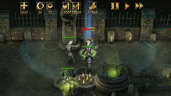 Two Worlds II 2 Castle Defense (Steam) ✅ REGION FREE 💥