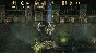 Two Worlds II 2 Castle Defense (Steam) ✅ REGION FREE 💥