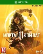 MORTAL KOMBAT 11 XBOX ONE / XBOX SERIES X/S Code 🔑