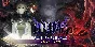 Anima:Gate of Memories-Arcane Edition XBOX ONE Ключ🔑