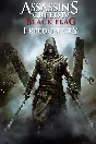 Assassin’s Creed Black Flag Freedom Cry(DLC) XBOX ONE🔑