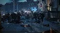 World War Z GOTY XBOXONE digital game code