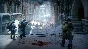 World War Z GOTY XBOXONE digital game code