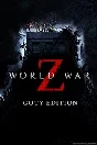 World War Z GOTY XBOXONE digital game code