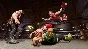 WWE 2K Battlegrounds 🔑STEAM КЛЮЧ 🔥РОССИЯ + СНГ
