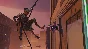 XCOM: Chimera Squad 💎STEAM KEY RU+CIS LICENSE