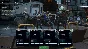 XCOM: Chimera Squad 💎STEAM KEY RU+CIS LICENSE