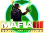Mafia III: Definitive Edition XBOX ONE/Xbox Series X|S