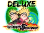 Naruto to Boruto SHINOBI STRIKER Deluxe Ed. XBOX ONE