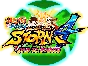 NARUTO SHIPPUDEN: Ultimate Ninja 4 ROAD TO BORUTO XBOX