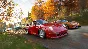 ⚡️ Forza Horizon 4 Standard | АВТО | РФ/КЗ Steam Gift