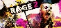 ⭐️Rage 2 / ⭐️Epic games