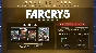 Far Cry 5 Gold Edition XBOX ONE / XBOX X|S / Ключ 🔑
