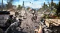 Far Cry 5 Gold + Far Cry New Dawn Deluxe XBOX Ключ 🔑