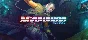Magrunner: Dark Pulse (Steam Key 🔑 / Global)
