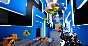 Magrunner: Dark Pulse (Steam Key 🔑 / Global)