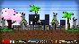 Super Panda Adventures  (Steam Key 🔑 / Global)
