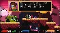 Super Panda Adventures  (Steam Key 🔑 / Global)