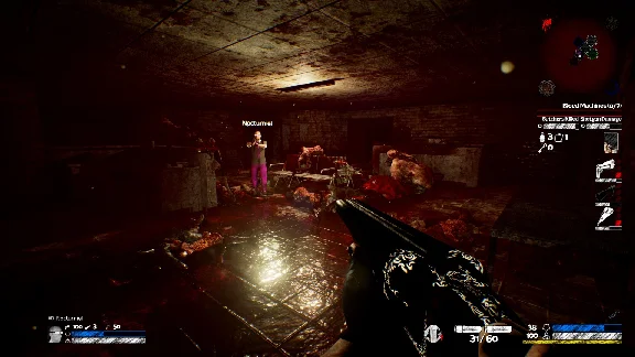 UNLOVED (Steam Key 🔑 / Global)