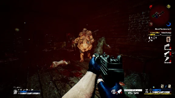 UNLOVED (Steam Key 🔑 / Global)