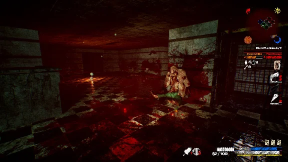 UNLOVED (Steam Key 🔑 / Global)