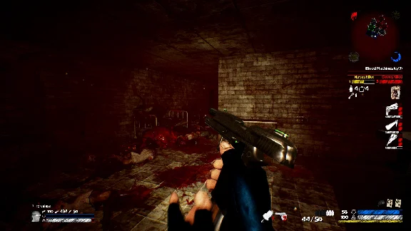 UNLOVED (Steam Key 🔑 / Global)