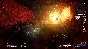 UNLOVED (Steam Key 🔑 / Global)