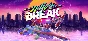 Wave Break BETA STEAM KEY REGION FREE GLOBAL ROW + 🎁