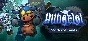 Dungelot: Shattered Lands (Steam Key 🔑 / Global)