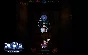 Dungelot: Shattered Lands (Steam Key 🔑 / Global)