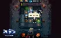 Dungelot: Shattered Lands (Steam Key 🔑 / Global)