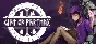 Gift of Parthax (Steam Key 🔑 / Global)