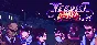 Verdict Guilty STEAM KEY REGION FREE GLOBAL ROW
