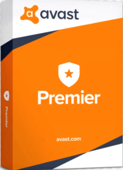 avast! Internet Security-лицензия 350+N дней /1ПК
