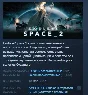 Endless Space 2 Deluxe Edition 💎 STEAM KEY REGION FREE