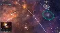 Endless Space 2 Deluxe Edition 💎 STEAM KEY REGION FREE