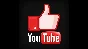 ✅👍 Likes YOUTUBE any number | YOUTUBE Likes 🏆⭐
