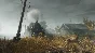 Metro Exodus STEAM KEY GLOBAL+РОССИЯ ЛИЦЕНЗИЯ СТИМ