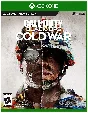 Call of Duty: Black Ops Cold War - Standard XBOX key