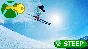 STEEP XBOX ONE / XBOX SERIES X|S / Ключ 🔑