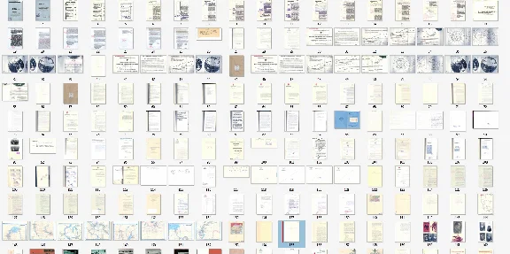 Merkulov´s folder