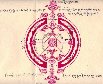 Merkulov´s folder