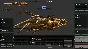 Barotrauma (Steam Key Region Free)