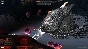 Barotrauma (Steam Key Region Free)