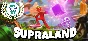 Supraland (Steam Key RU+CIS)