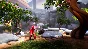 Supraland (Steam Key RU+CIS)