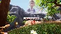 Supraland (Steam Key RU+CIS)