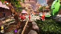 Supraland (Steam Key RU+CIS)