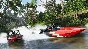 The Crew 2 Standard Edition XBOX ONE/SERIES X|S Code 🔑